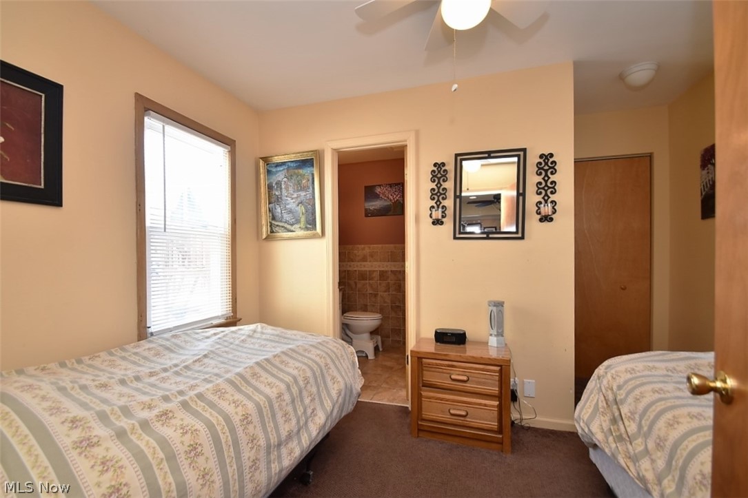 3768 Bendemeer Road Cleveland Heights, OH 44118 - Photo 15 of 27