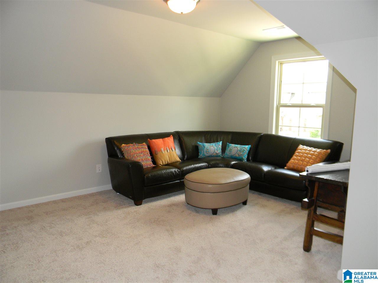 1025 Edgewater Lane Chelsea, AL 35043 - Photo 24 of 24