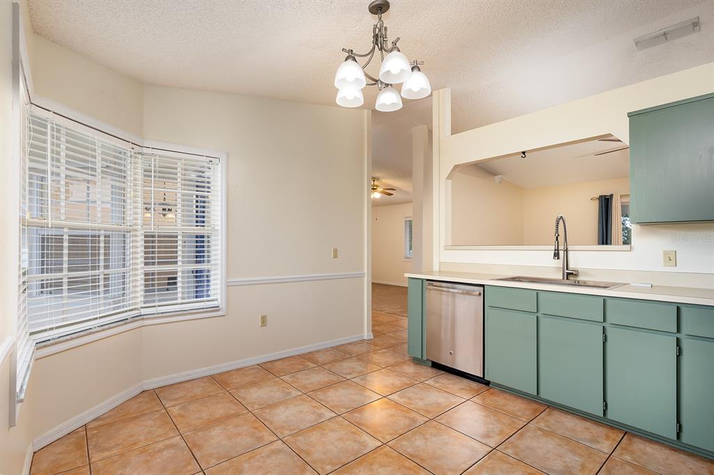 2076 South Parkton Drive Deltona, FL 32725 - Photo 16 of 30
