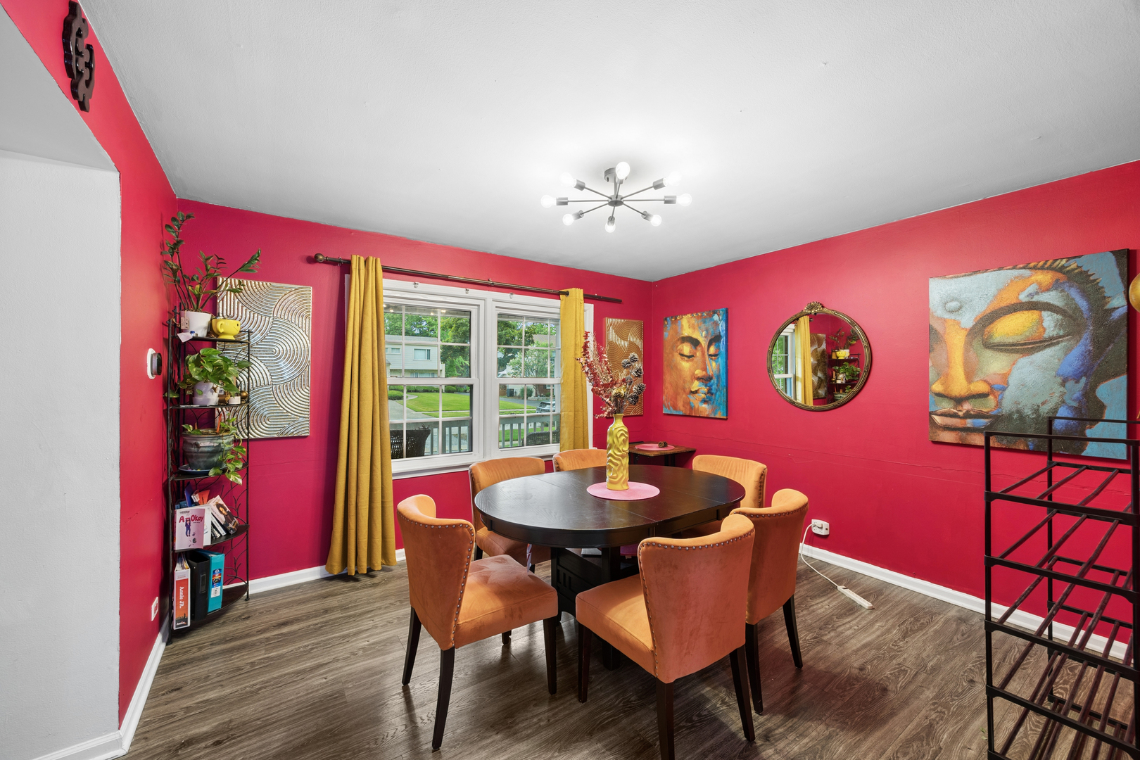 833 Elm Street Flossmoor, IL 60422 - Photo 7 of 19