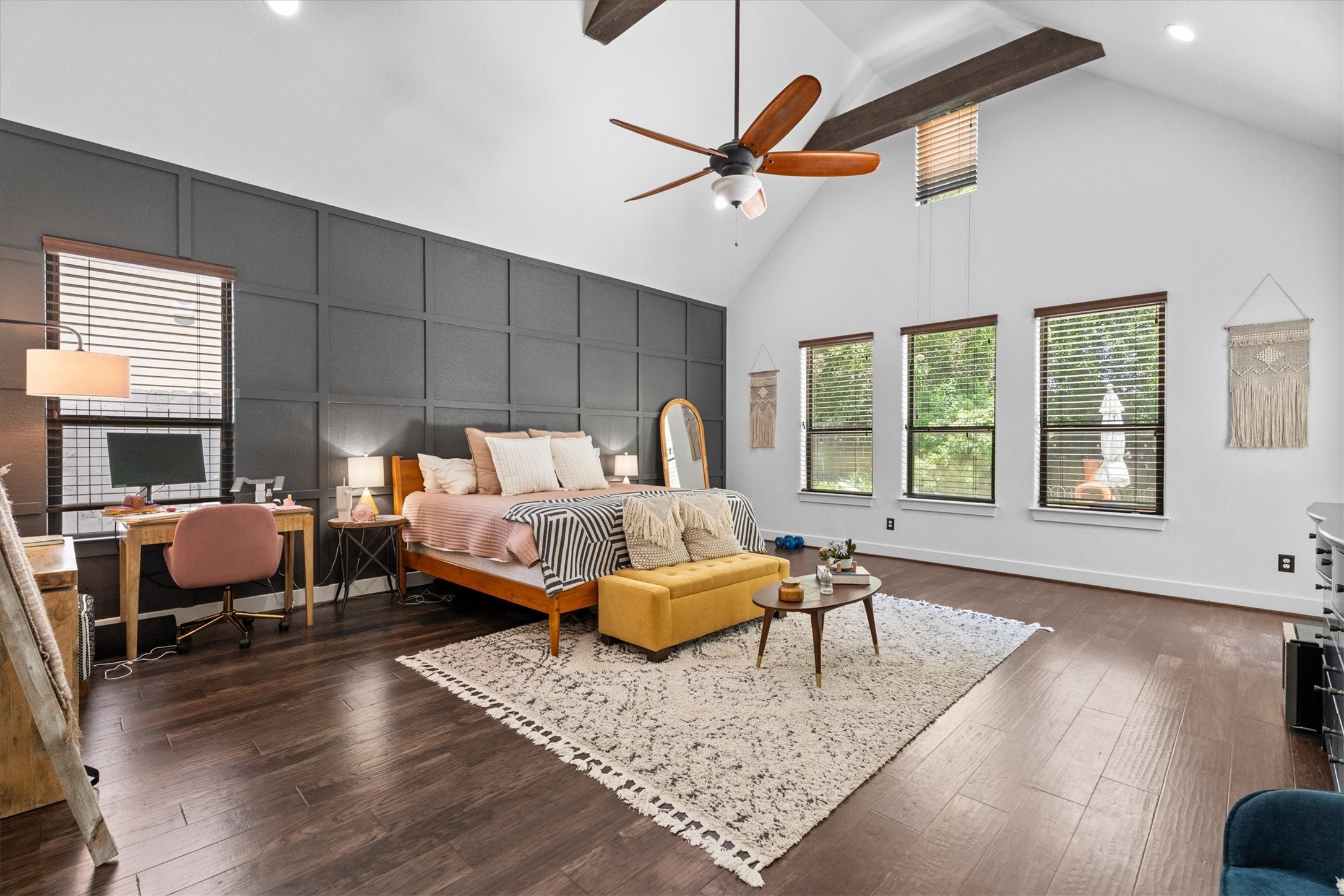 15718 Conners Ace Drive Spring, TX 77379 - Photo 23 of 50