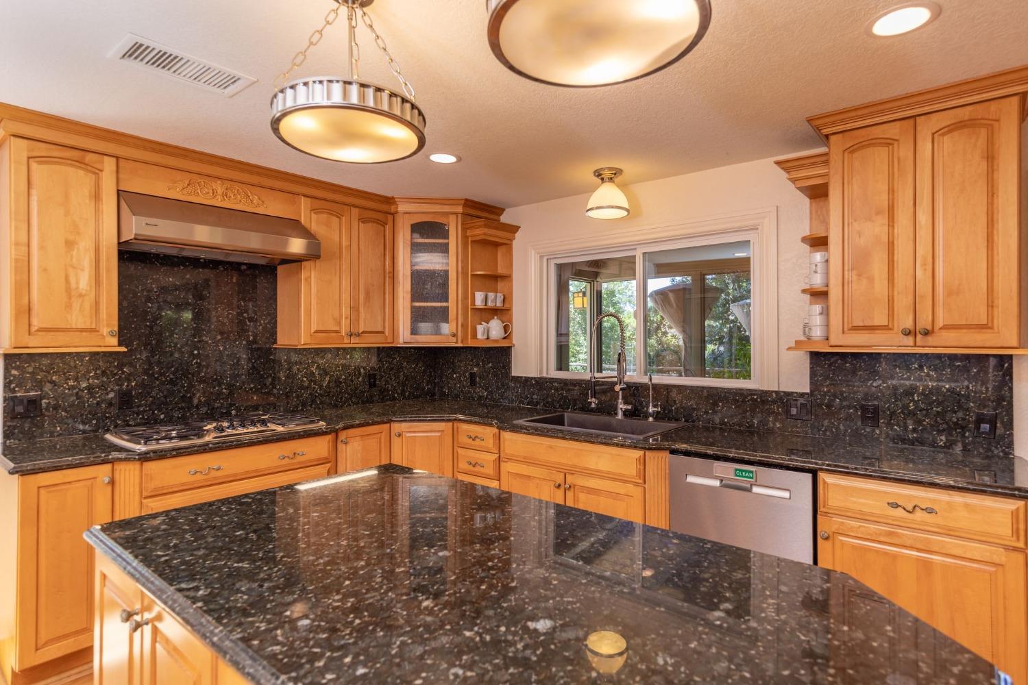 868 Fairview Road Ojai, CA 93023 - Photo 55 of 91
