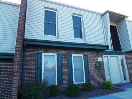 1310 Louisville Road, Unit 47 Frankfort, KY 40601 - Photo 36 of 39 Photo 36