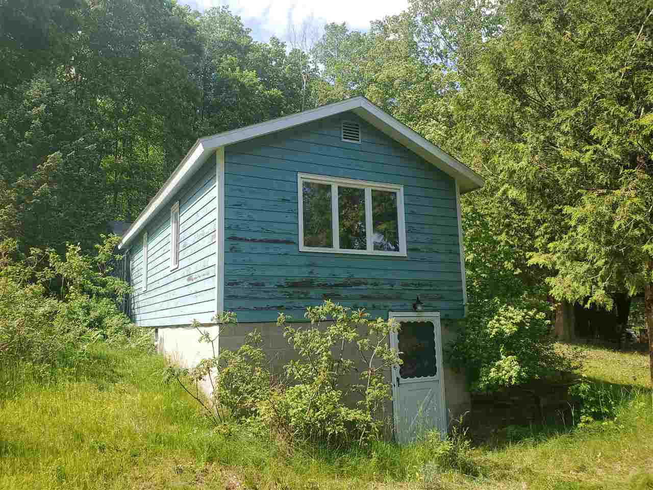 1046 Adams Road Frankfort, MI 49635 - Photo 2 of 53 1887930-1.JPG