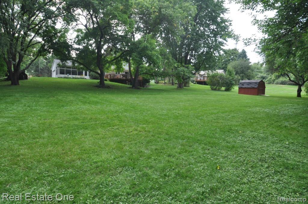 101 Randolph Road Rochester, MI 48309 - Photo 31 of 37 32.jpg