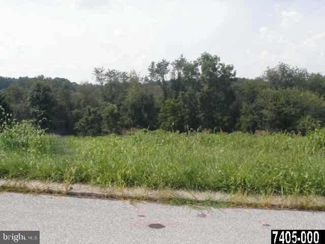 Lot 145 Eagle Ridge Hanover, PA 17331 - Photo 1 of 1 Gallery Image 1