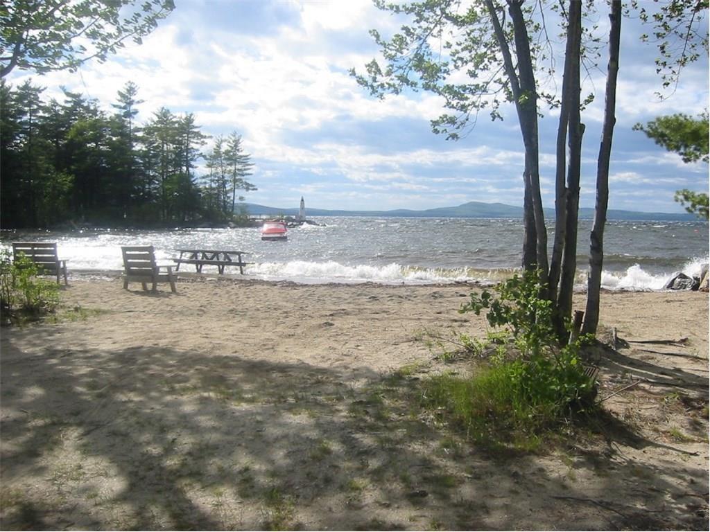 1810 Ridge Road Standish, ME 04084 - Photo 9 of 11 1 of 14 Public Beaches