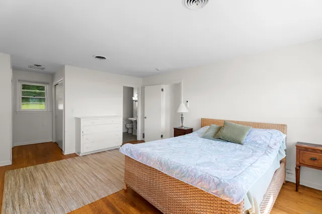 $1,999,500 | 301 Osbrook Point, Stonington, CT 06379