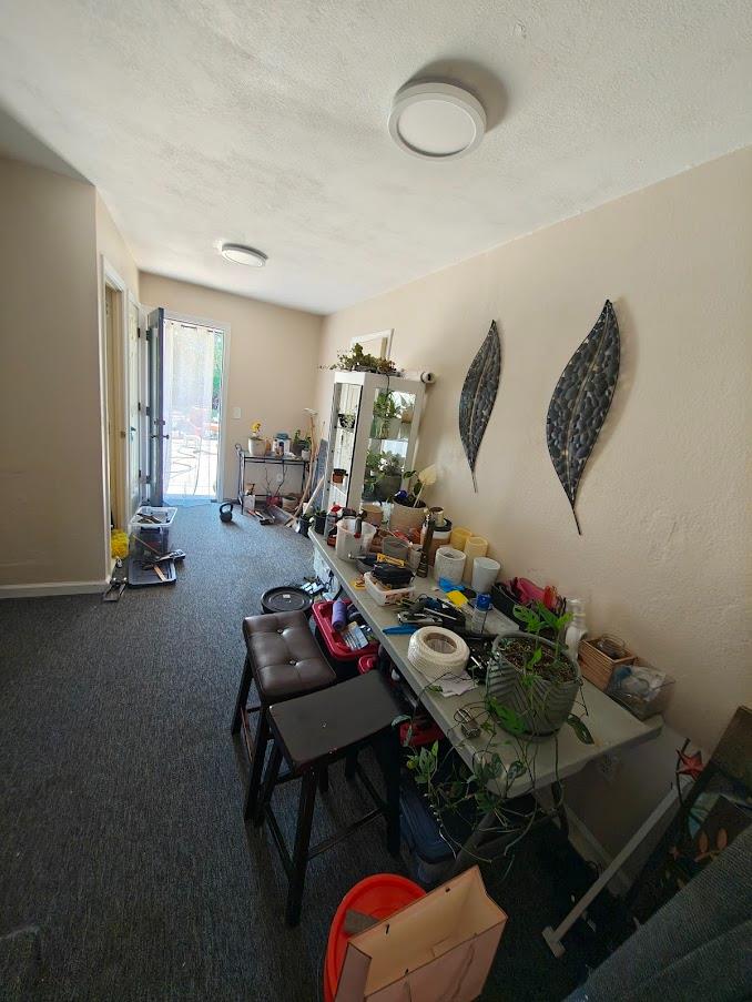 1234 Rising Hill Road West Placerville, CA 95667 - Photo 84 of 90