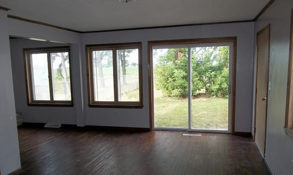 1290 South Tuscola Road Bay City, MI 48708 - Photo 25 of 25