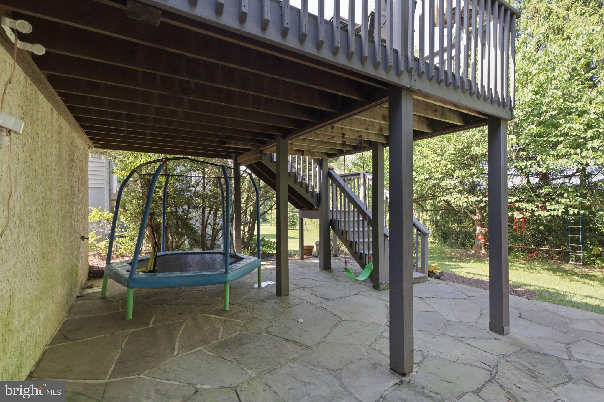 1319 Broad Run Road Landenberg, PA 19350 - Photo 42 of 43