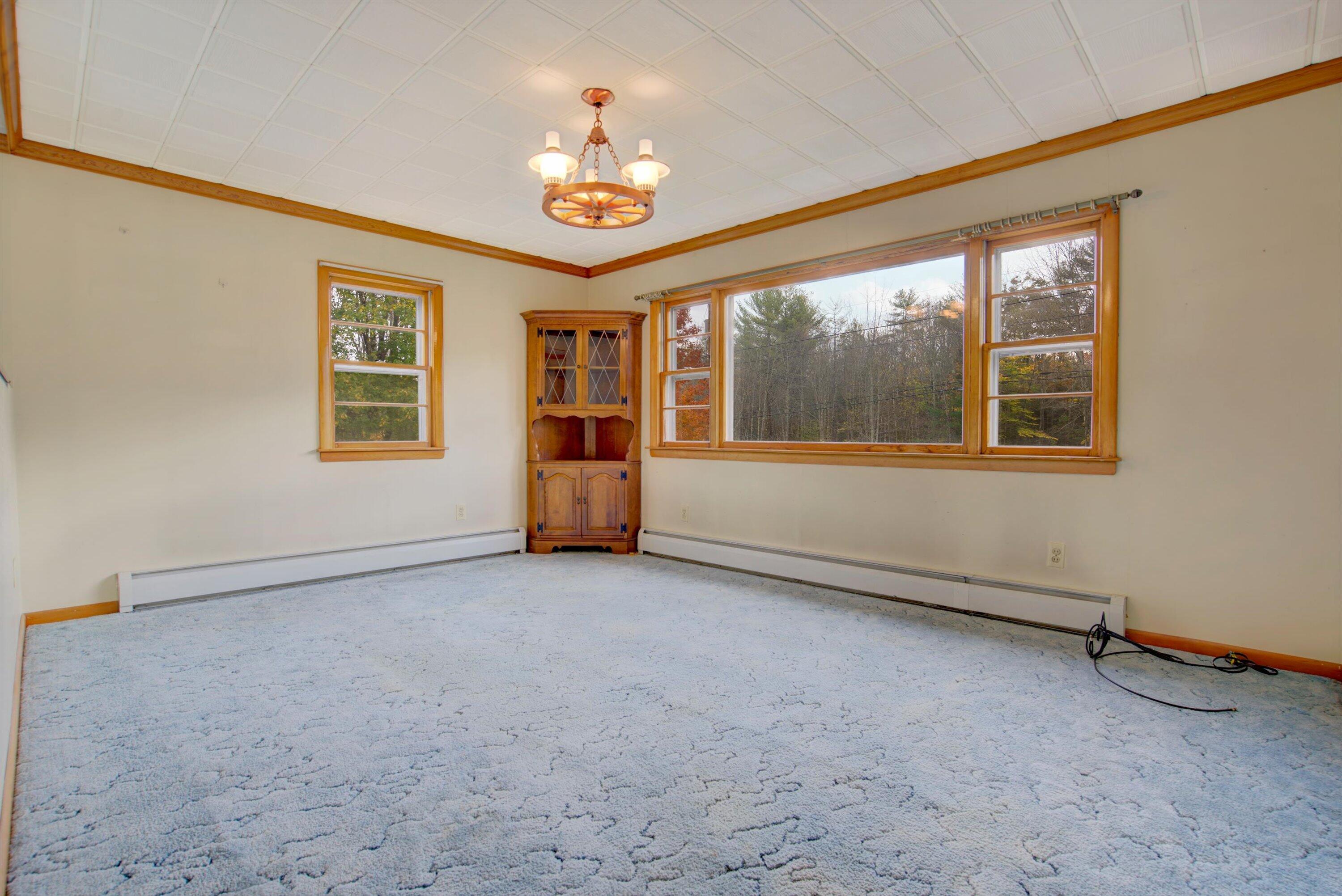 877 Hollis Road Hollis Center, ME 04042 - Photo 10 of 45 03-DSC08566_7_8