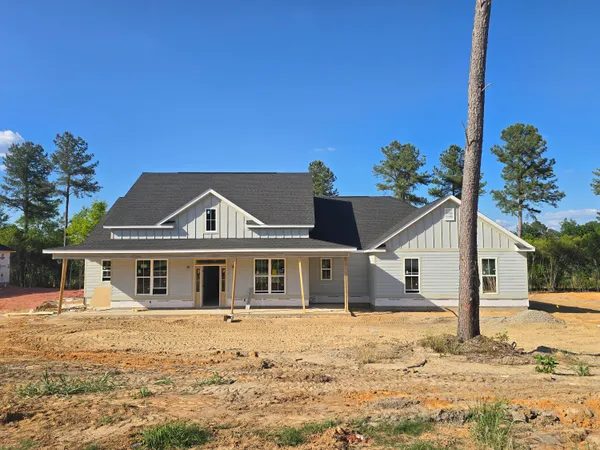 $529,900 | 1550 Bellingham Drive, Beech Island, SC 29842