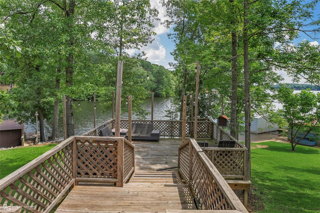 1072 Featherston Road Homer, LA 71040 - Photo 5 of 40