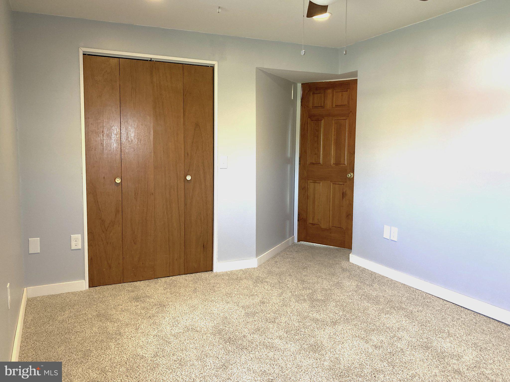 107 North Good Spring Road Hegins, PA 17938 - Photo 11 of 17 Bedroom 2