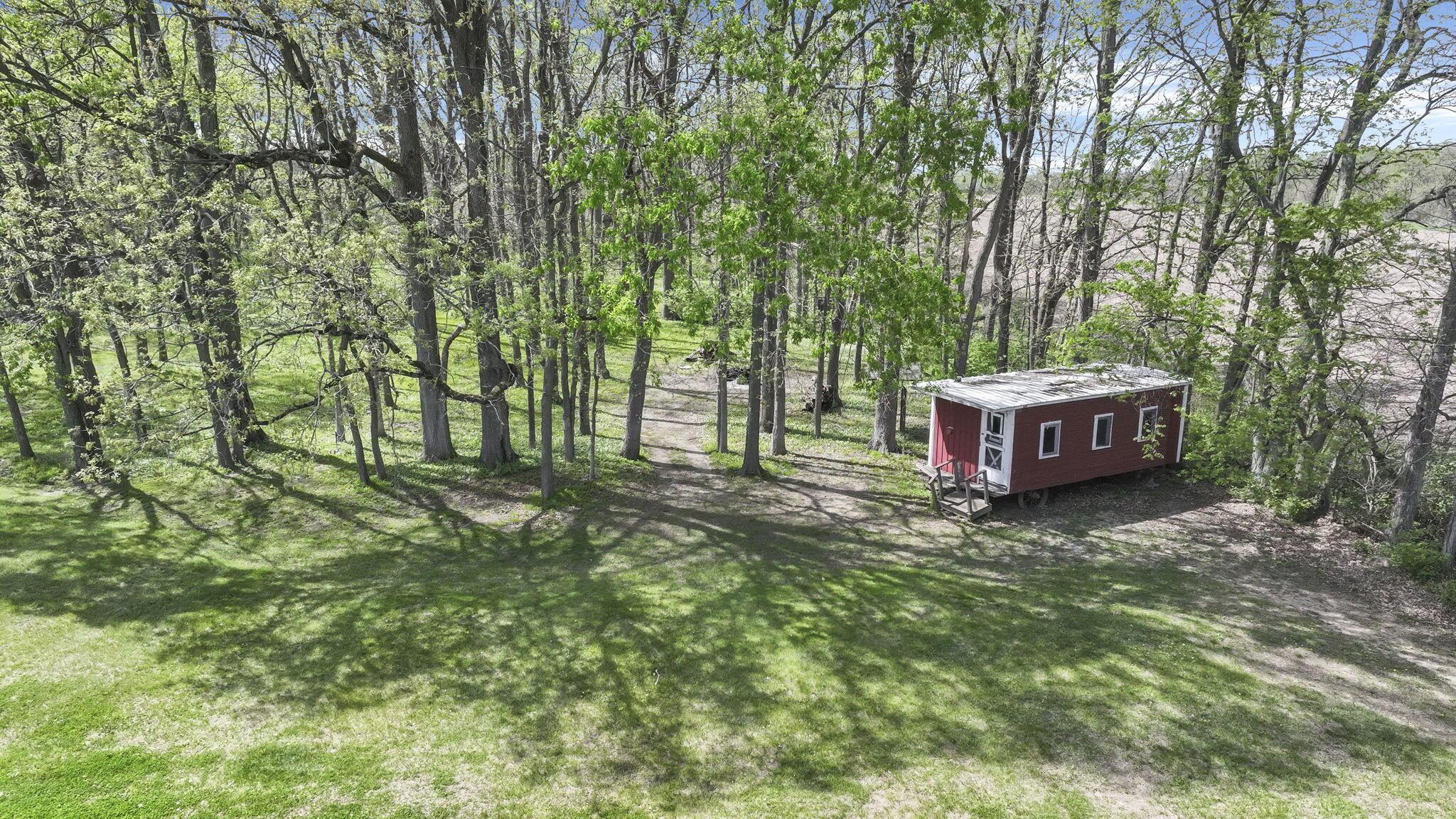1995 Pickerington Road Lancaster, OH 43130 - Photo 64 of 74 10-web-or-mls-1995-pickerington-rd-nw