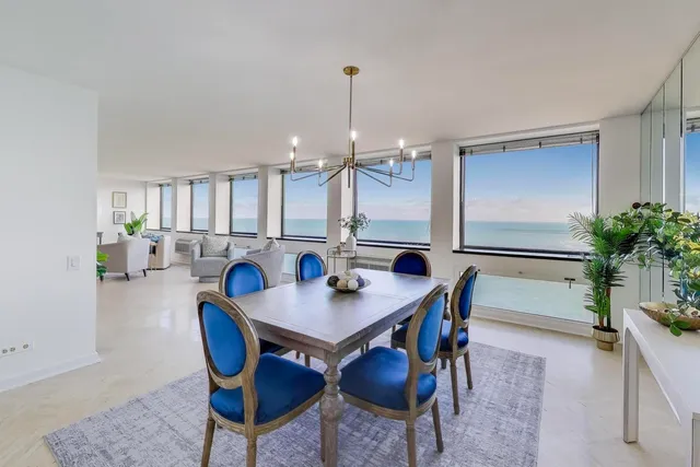 $650,000 | 1110 North Lake Shore Drive, Unit 29S, Chicago, IL 60611
