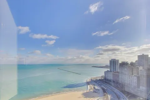 $650,000 | 1110 North Lake Shore Drive, Unit 29S, Chicago, IL 60611