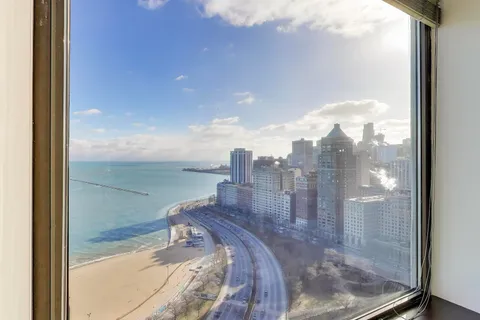 $650,000 | 1110 North Lake Shore Drive, Unit 29S, Chicago, IL 60611