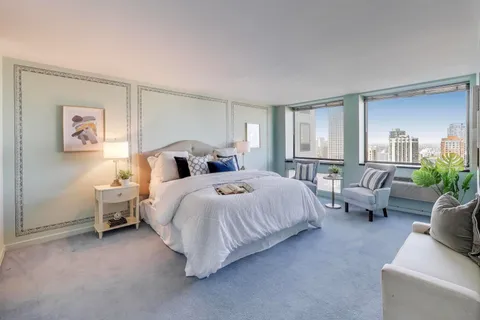 $650,000 | 1110 North Lake Shore Drive, Unit 29S, Chicago, IL 60611