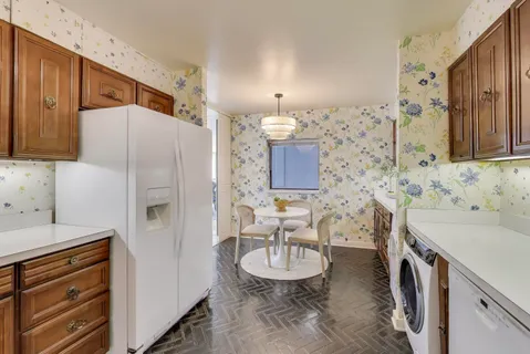 $650,000 | 1110 North Lake Shore Drive, Unit 29S, Chicago, IL 60611