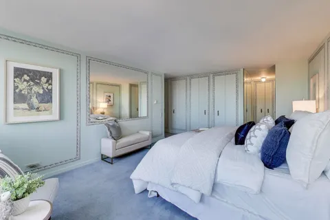 $650,000 | 1110 North Lake Shore Drive, Unit 29S, Chicago, IL 60611