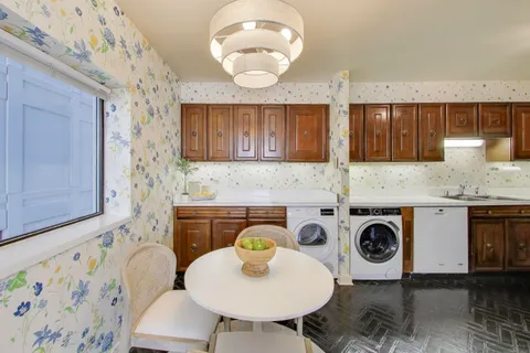 $650,000 | 1110 North Lake Shore Drive, Unit 29S, Chicago, IL 60611