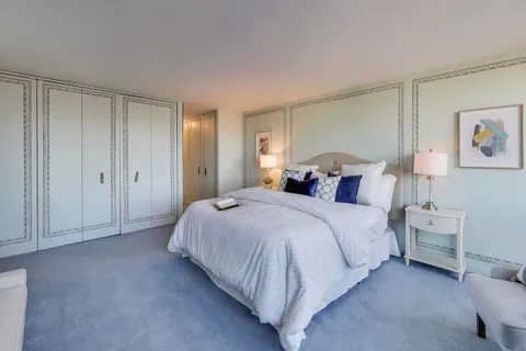 $650,000 | 1110 North Lake Shore Drive, Unit 29S, Chicago, IL 60611