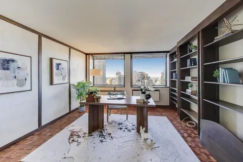 $650,000 | 1110 North Lake Shore Drive, Unit 29S, Chicago, IL 60611