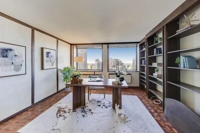 $650,000 | 1110 North Lake Shore Drive, Unit 29S, Chicago, IL 60611