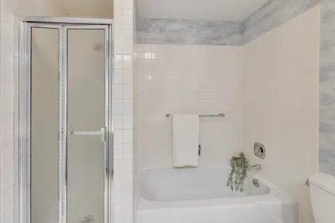 $650,000 | 1110 North Lake Shore Drive, Unit 29S, Chicago, IL 60611