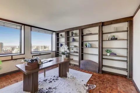 $650,000 | 1110 North Lake Shore Drive, Unit 29S, Chicago, IL 60611