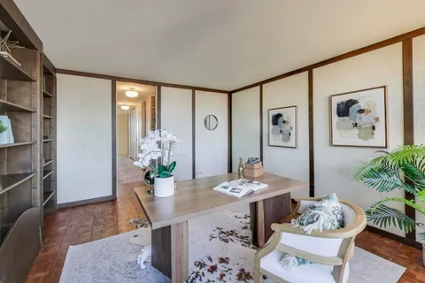 $650,000 | 1110 North Lake Shore Drive, Unit 29S, Chicago, IL 60611