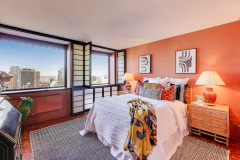 $650,000 | 1110 North Lake Shore Drive, Unit 29S, Chicago, IL 60611