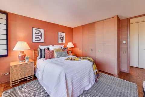 $650,000 | 1110 North Lake Shore Drive, Unit 29S, Chicago, IL 60611