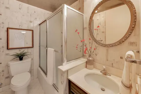 $650,000 | 1110 North Lake Shore Drive, Unit 29S, Chicago, IL 60611