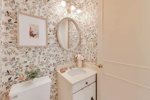 $650,000 | 1110 North Lake Shore Drive, Unit 29S, Chicago, IL 60611