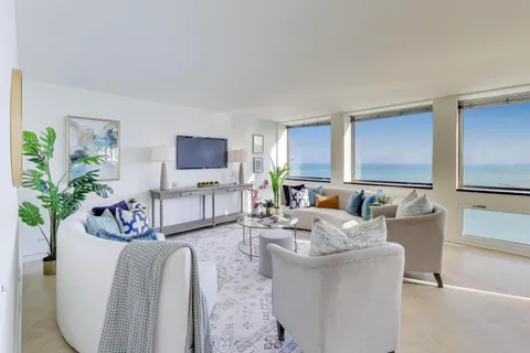 $650,000 | 1110 North Lake Shore Drive, Unit 29S, Chicago, IL 60611