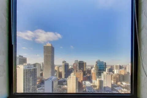 $650,000 | 1110 North Lake Shore Drive, Unit 29S, Chicago, IL 60611