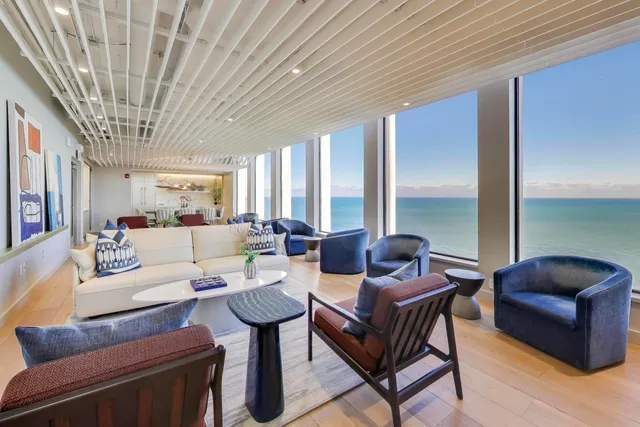 $650,000 | 1110 North Lake Shore Drive, Unit 29S, Chicago, IL 60611