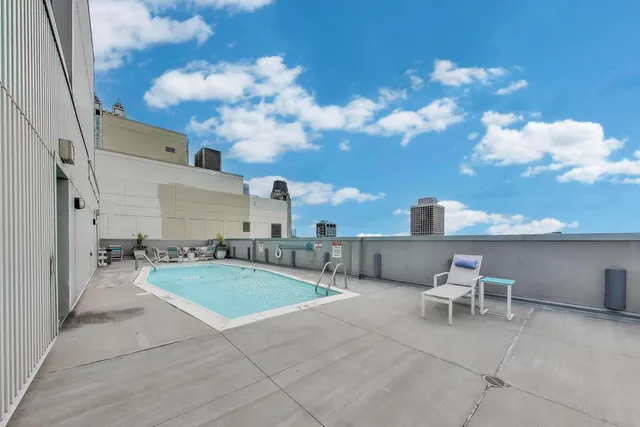 $650,000 | 1110 North Lake Shore Drive, Unit 29S, Chicago, IL 60611