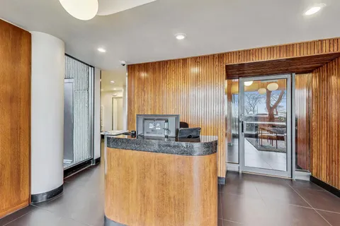 $650,000 | 1110 North Lake Shore Drive, Unit 29S, Chicago, IL 60611