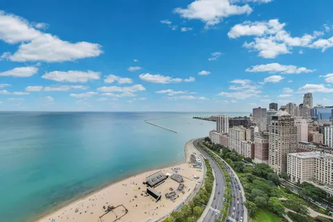 $650,000 | 1110 North Lake Shore Drive, Unit 29S, Chicago, IL 60611