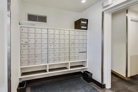 $650,000 | 1110 North Lake Shore Drive, Unit 29S, Chicago, IL 60611