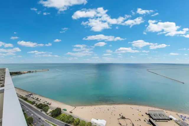 $650,000 | 1110 North Lake Shore Drive, Unit 29S, Chicago, IL 60611