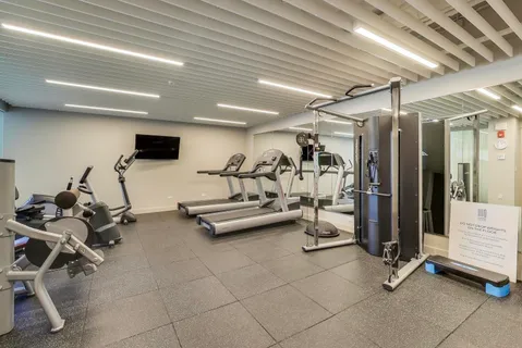 $650,000 | 1110 North Lake Shore Drive, Unit 29S, Chicago, IL 60611