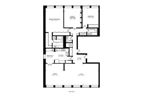 $650,000 | 1110 North Lake Shore Drive, Unit 29S, Chicago, IL 60611
