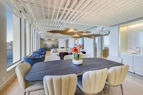 $650,000 | 1110 North Lake Shore Drive, Unit 29S, Chicago, IL 60611