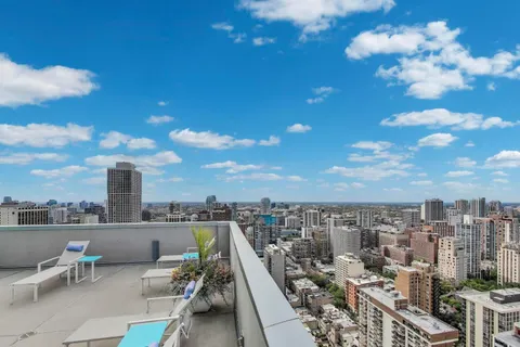 $650,000 | 1110 North Lake Shore Drive, Unit 29S, Chicago, IL 60611