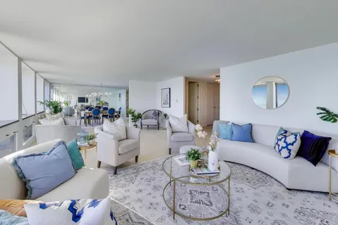 $650,000 | 1110 North Lake Shore Drive, Unit 29S, Chicago, IL 60611